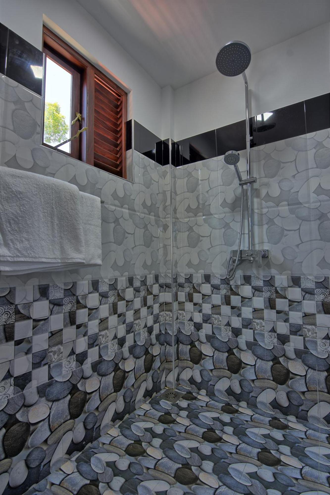 Villa Effort Ahangama Habitación foto